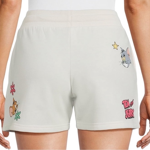 Tom and Jerry shorts new - Picture 15 of 16